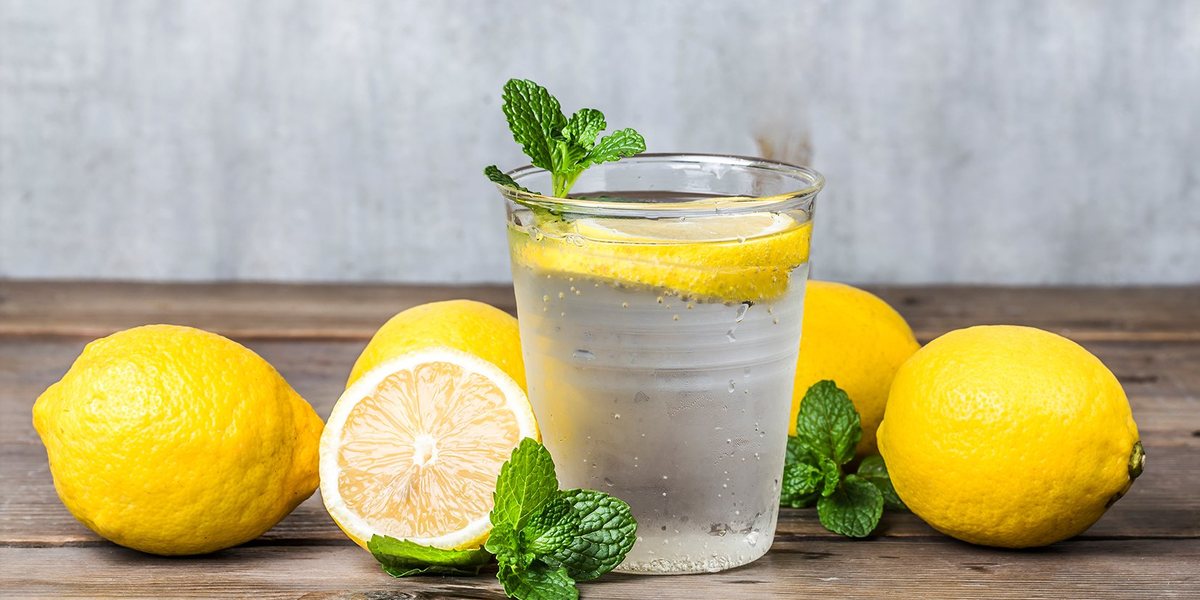 Hydration Made Easy: Why Water Is Your Body's Quiet Hero
