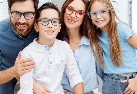 Health Insurance at Health Nourish World
